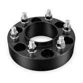 1.5" Wheel Spacers 6x135mm For 2004-2014 Ford F150 Expedition Lincoln Mark LT (Set of 4)